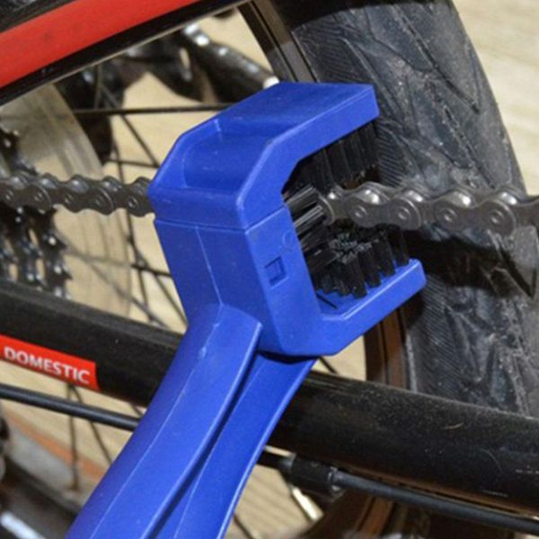 dragonpad universal chain cleaning brush for motorcycles bicycles chain cleaning brush
dragonpad universal chain cleaning brush for motorcycles bicycles chain cleaning brush