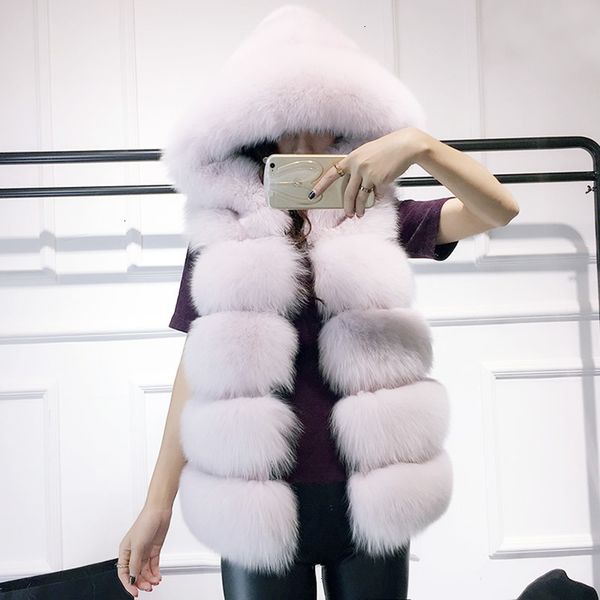 faux fur coats women new fashion thicken women sleeveless faux fur vest 3 colors hooded vest streetwear waistcoat, Black;white
faux fur coats women new fashion thicken women sleeveless faux fur vest 3 colors hooded vest streetwear waistcoat, Black;white