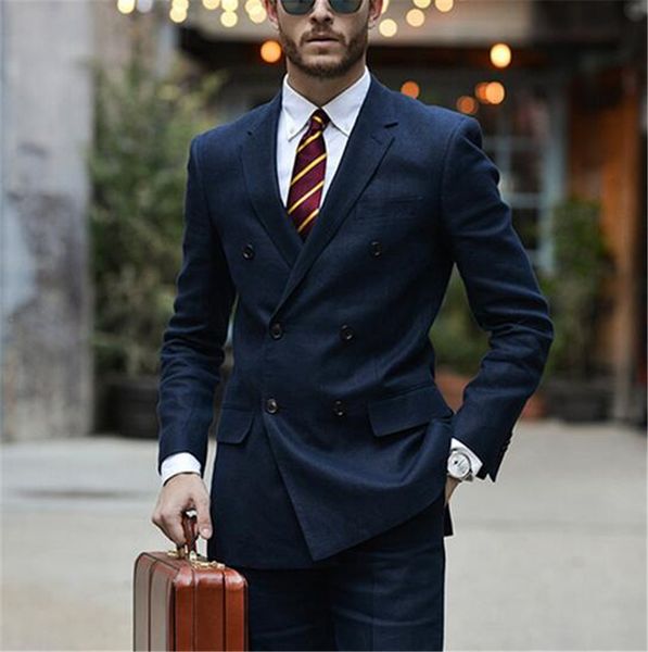 jacket+pants men suit slim fit single breasted men suits navy latest coat pant wedding party blazer groom tuxedos costum made, White;black
jacket+pants men suit slim fit single breasted men suits navy latest coat pant wedding party blazer groom tuxedos costum made, White;black