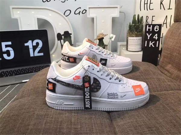 New with ticker low high neaker ca ual hoe 2019 man women neaker quality authentic kick
New with ticker low high neaker ca ual hoe 2019 man women neaker quality authentic kick