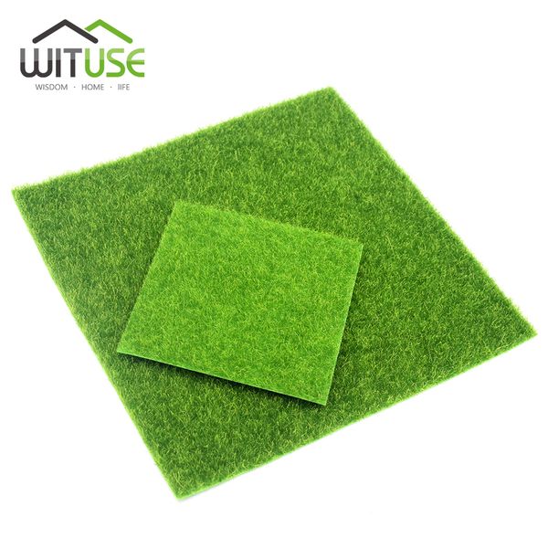 fake moss miniature garden ornament diy mushroom craft pot fairy artificial lawn grass for wedding xmas party decoration
fake moss miniature garden ornament diy mushroom craft pot fairy artificial lawn grass for wedding xmas party decoration