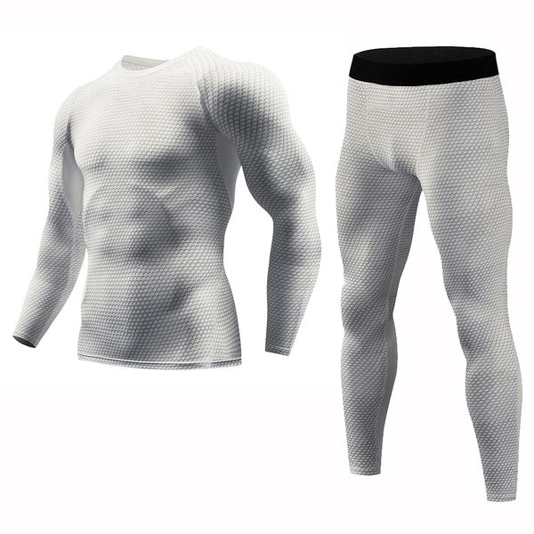 compression tight sets mens bodybuilding snake print 3d lont sleeve t shirt+pants 2 pcs sets rashguard gym fitness running suits, Black;blue
compression tight sets mens bodybuilding snake print 3d lont sleeve t shirt+pants 2 pcs sets rashguard gym fitness running suits, Black;blue
