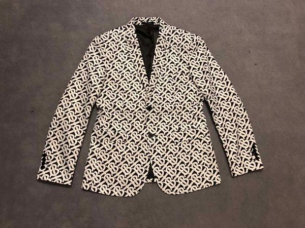 men 2020 new arrival mens floral blazers floral prom dress blazers elegant wedding blazer and suit jacket men002, White;black
men 2020 new arrival mens floral blazers floral prom dress blazers elegant wedding blazer and suit jacket men002, White;black
