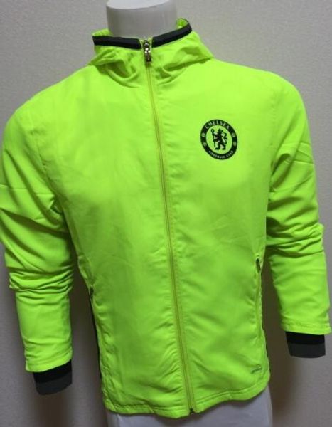 training sports men's soccer tracksuits hooded windbreaker jacket uniforms kits sports uniforms clothing jersey tracksuit men football, Black
training sports men's soccer tracksuits hooded windbreaker jacket uniforms kits sports uniforms clothing jersey tracksuit men football, Black