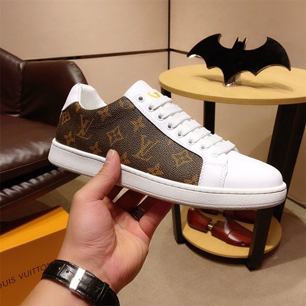 latest luxury men's dress shoes superstar basketball sports shoes superstars printed leather men's outdoor running shoes, Black
latest luxury men's dress shoes superstar basketball sports shoes superstars printed leather men's outdoor running shoes, Black