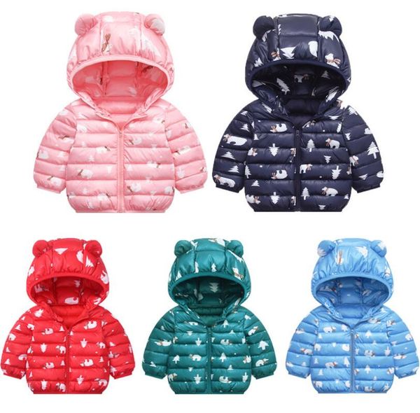 BibiCola baby Boys Winter Coats Outerwear Fashion Hooded Parkas baby Jackets Thicken Warm Outer Clothing High Quality
BibiCola baby Boys Winter Coats Outerwear Fashion Hooded Parkas baby Jackets Thicken Warm Outer Clothing High Quality