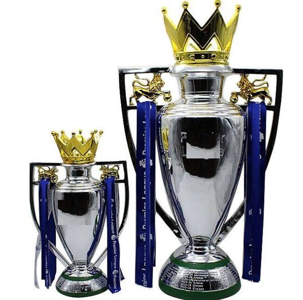 new resin p league trophy barclays soccer trophy soccer fans for collections and souvenir silver plated 15cm32cm44cm and full s
new resin p league trophy barclays soccer trophy soccer fans for collections and souvenir silver plated 15cm32cm44cm and full s