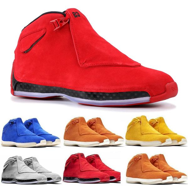 toro red suede shoes jumpman 18 18ss mens og xviii желтый оранжевый бред королевская asg атлетического спорта кроссовки тренеров дизайнер об
toro red suede shoes jumpman 18 18ss mens og xviii желтый оранжевый бред королевская asg атлетического спорта кроссовки тренеров дизайнер об