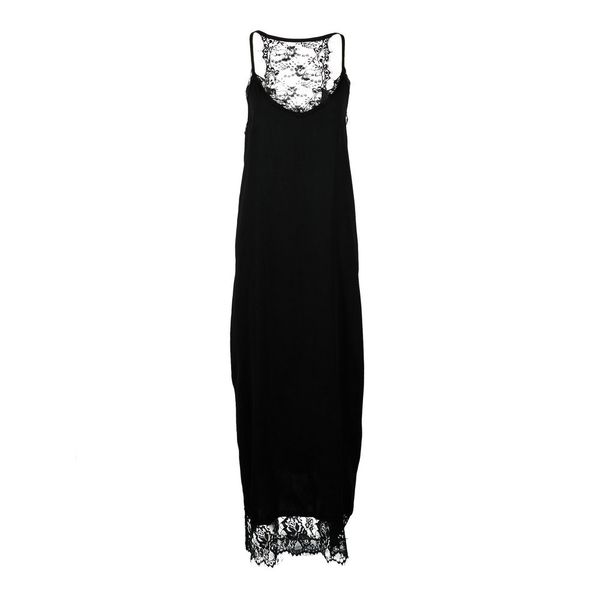 european american women's clothing summer dresses suspenders lace loose open hem casual dress, Black;gray
european american women's clothing summer dresses suspenders lace loose open hem casual dress, Black;gray