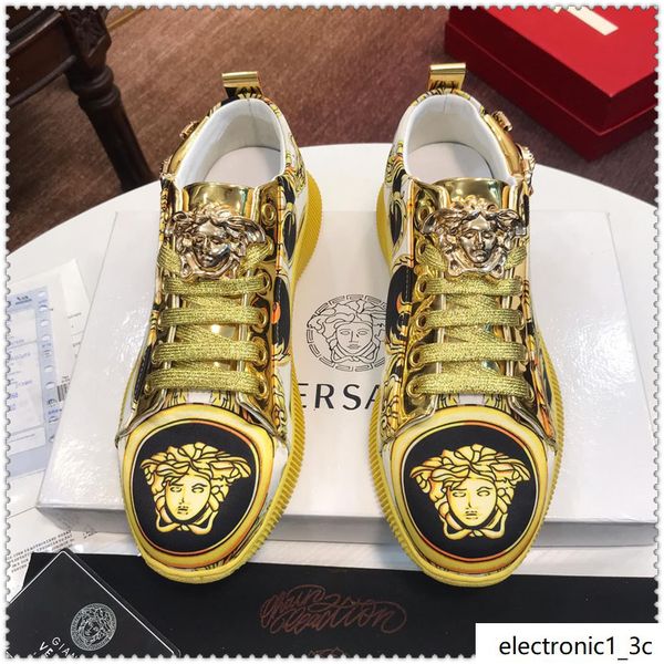 2019qik spring and autumn men s casual sports shoes high-belt travel sneakers, with micro-standard, with the original box fast deliveryh
2019qik spring and autumn men s casual sports shoes high-belt travel sneakers, with micro-standard, with the original box fast deliveryh
