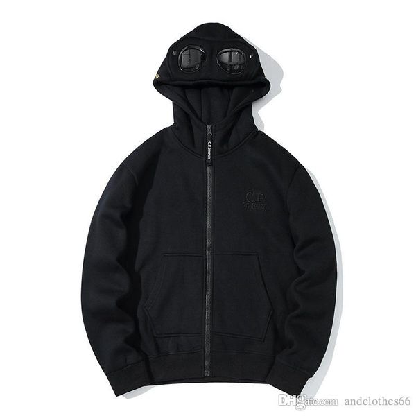 2020 мужская толстовка куртка дизайнер высокое качество печати sweashirt hoodie хип-хоп мужчины женщины пуловер длинный бренд hoodiemen толс, Black
2020 мужская толстовка куртка дизайнер высокое качество печати sweashirt hoodie хип-хоп мужчины женщины пуловер длинный бренд hoodiemen толс, Black