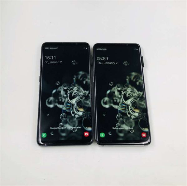 в goophone с20 6.7 дюймовый ультра 5г у5 восьмиядерный с20+ андроид 10 6.7" пробить отверстие в ячейке полном экране лицо id отпечатков паль
в goophone с20 6.7 дюймовый ультра 5г у5 восьмиядерный с20+ андроид 10 6.7" пробить отверстие в ячейке полном экране лицо id отпечатков паль