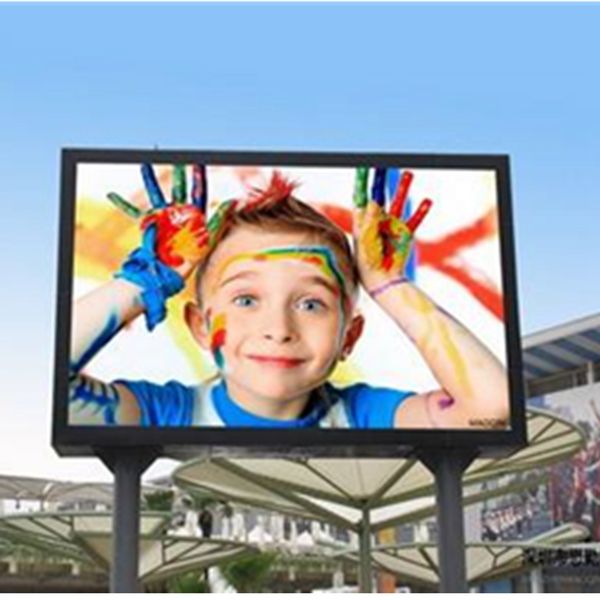 led display moving sign smd full colo p10 led display waterproof outdoor large advertising screen
led display moving sign smd full colo p10 led display waterproof outdoor large advertising screen