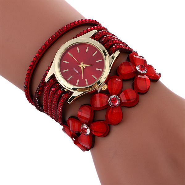 fashion women watches quartz wristwatches flower creative women weave bracelet watch ladies 100pcs/lot, Slivery;brown
fashion women watches quartz wristwatches flower creative women weave bracelet watch ladies 100pcs/lot, Slivery;brown