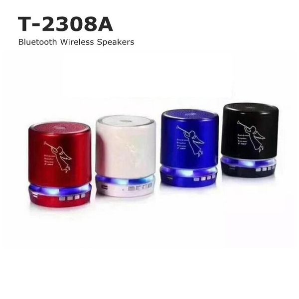 t-2308a angel pattern bluetooth led колонки металлический материал стерео hifi super bass сабвуфер громкая связь микрофон компьютер телефон
t-2308a angel pattern bluetooth led колонки металлический материал стерео hifi super bass сабвуфер громкая связь микрофон компьютер телефон