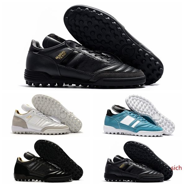 new mundial team modern craft astro tf turf soccer shoes football boots soccer boots mens soccer cleats for men black white
new mundial team modern craft astro tf turf soccer shoes football boots soccer boots mens soccer cleats for men black white