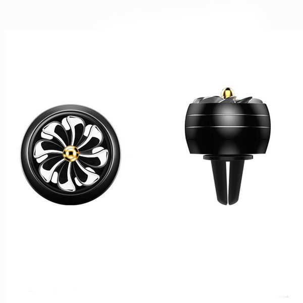 car air freshener perfume clip fragrance diffuser led light universal fragance perfume clip diffuse car interior
car air freshener perfume clip fragrance diffuser led light universal fragance perfume clip diffuse car interior