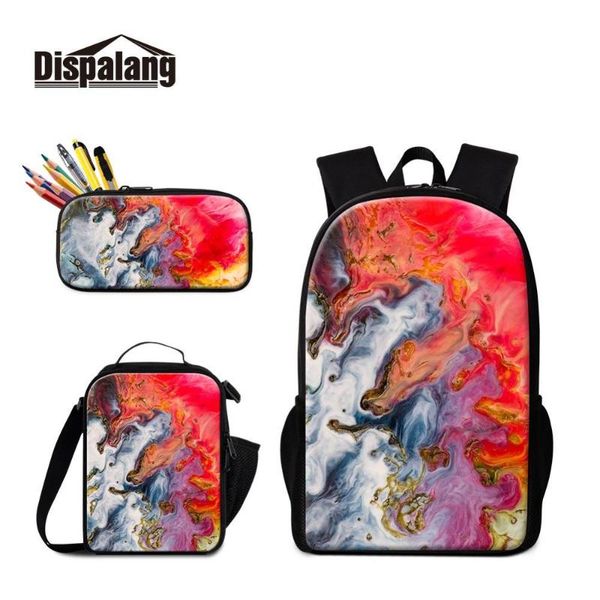 most popular schoolbag with lunch and pencil case bag for kids pretty backpack 3 in 1 set preschool school toddler bags
most popular schoolbag with lunch and pencil case bag for kids pretty backpack 3 in 1 set preschool school toddler bags
