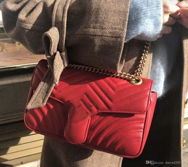new european classic luxury style ladies shoulder bag handbag, pure leather, heart shape design, decoration, clasp closure, more
new european classic luxury style ladies shoulder bag handbag, pure leather, heart shape design, decoration, clasp closure, more