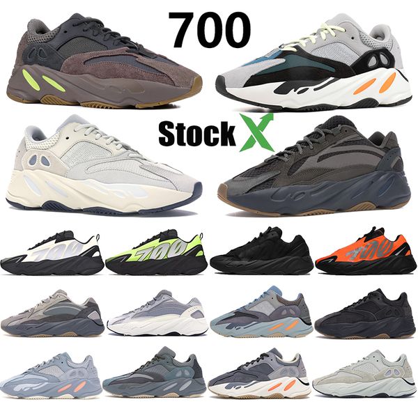 700 wave runner reflective kanye mens running shoes phosphor bone orange static analog salt carbon teal blue sports trainers with box 
700 wave runner reflective kanye mens running shoes phosphor bone orange static analog salt carbon teal blue sports trainers with box