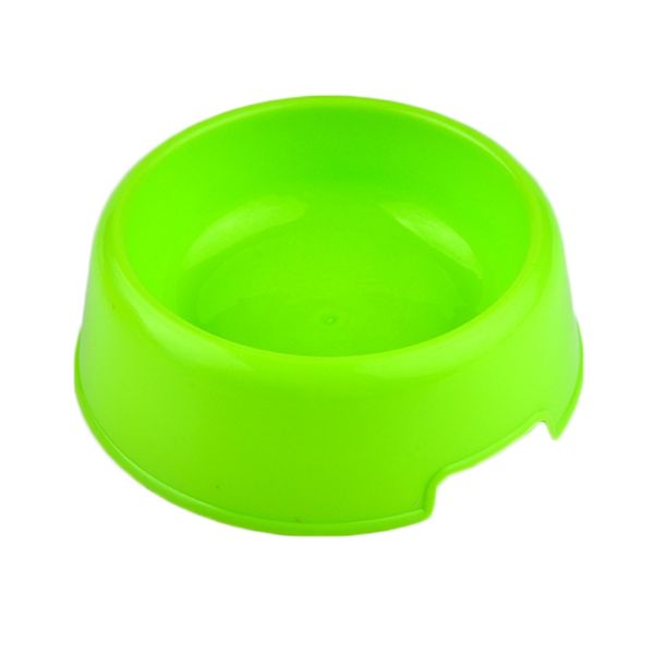 dual port dog automatic water dispenser feeder utensils bowl cat drinking fountain food dish pet bowl drop shipping dog grooming
dual port dog automatic water dispenser feeder utensils bowl cat drinking fountain food dish pet bowl drop shipping dog grooming