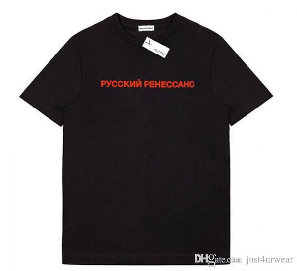 мужская модельер письма printed женщина футболка hip hop cutton короткого рукав футболка мужской streewear тройники, White;black
мужская модельер письма printed женщина футболка hip hop cutton короткого рукав футболка мужской streewear тройники, White;black