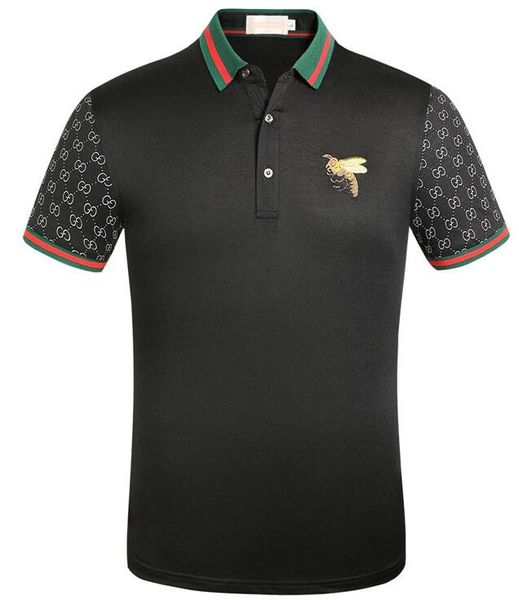 High quality t hirt polo for men and women hort leeve for veteran brand de igner ju tin bieber t hirt xx 13 gucci
High quality t hirt polo for men and women hort leeve for veteran brand de igner ju tin bieber t hirt xx 13 gucci