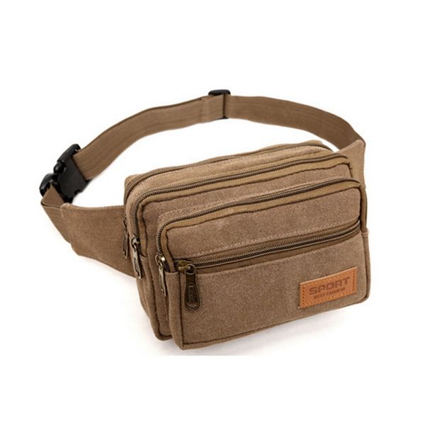 men waist pack fanny pack casual hip bag belt phone bag for women men travel waist fashion bags heuptas
men waist pack fanny pack casual hip bag belt phone bag for women men travel waist fashion bags heuptas