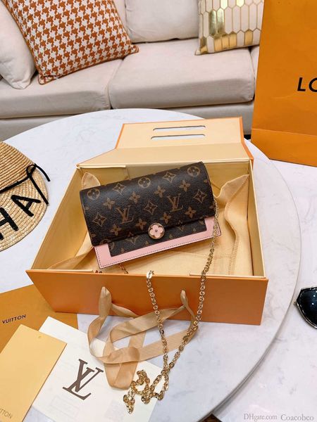 1wan brand classic fashion ladies bag flower women leather shoulder bags crossbody clutch
1wan brand classic fashion ladies bag flower women leather shoulder bags crossbody clutch
