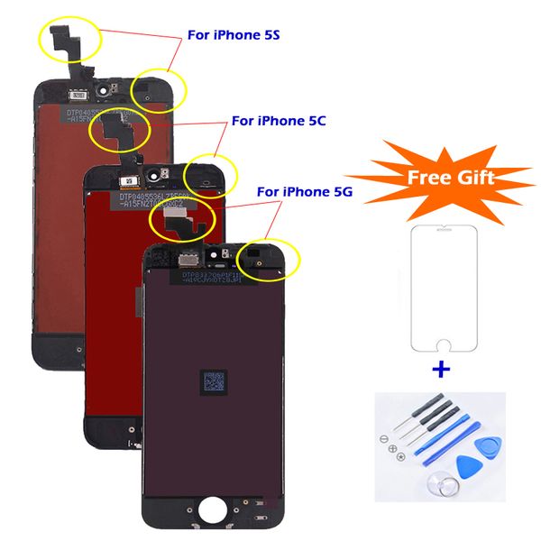 for iphone 5s lcd replacement touch screen display screen digitizer assembly factory price lcd for iphone se
for iphone 5s lcd replacement touch screen display screen digitizer assembly factory price lcd for iphone se
