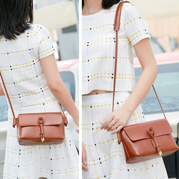 38 # женщины мода кожаная сумка flap твердая плеча crossbody сумки женские сумки bolsos mujer de marca famosa 2020
38 # женщины мода кожаная сумка flap твердая плеча crossbody сумки женские сумки bolsos mujer de marca famosa 2020