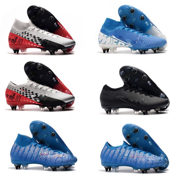 2019 мужских mercurial superfly 7 elite sg-pro ac стального гвоздя бутсы дешевых cr7 mercurial пара 13 elite sg-pro бутс
2019 мужских mercurial superfly 7 elite sg-pro ac стального гвоздя бутсы дешевых cr7 mercurial пара 13 elite sg-pro бутс