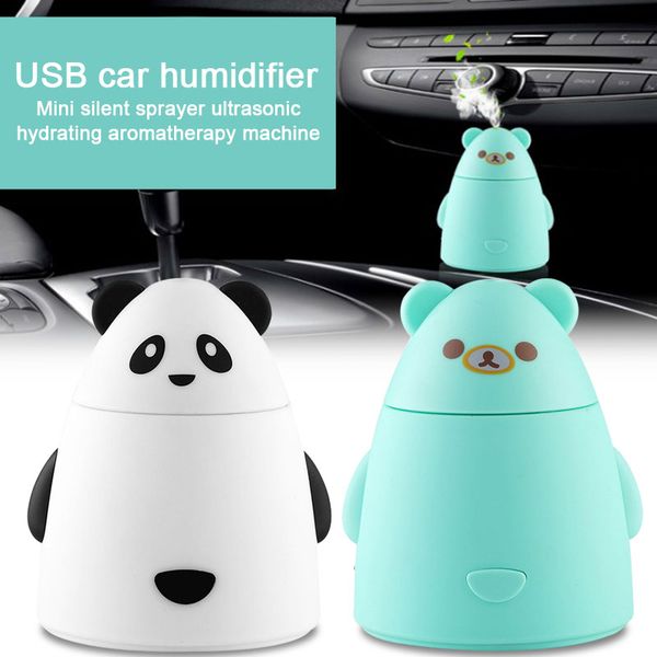 mute car humidifier essential oil aroma usb diffuser ultrasonic 80ml abs reduce radiation car diffuser essential
mute car humidifier essential oil aroma usb diffuser ultrasonic 80ml abs reduce radiation car diffuser essential