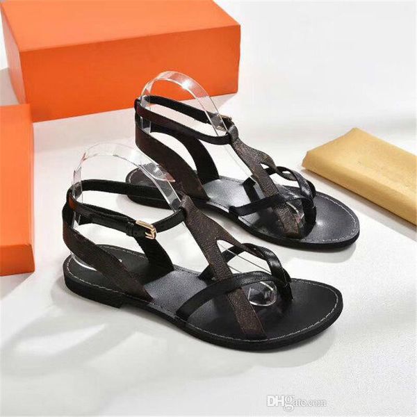 luxury paris brand print leather women upscale nomad sandal striking gladiator style leather outsole perfect flat canvas plain sandal, Black
luxury paris brand print leather women upscale nomad sandal striking gladiator style leather outsole perfect flat canvas plain sandal, Black