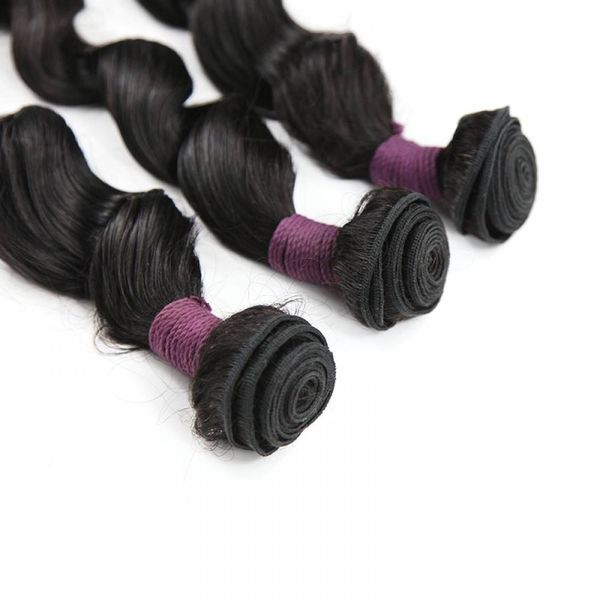 alimina original brazilian human hair, double drawn remy full cuticle clip hair extension, unprocessed 100 virgin hair, Black;brown
alimina original brazilian human hair, double drawn remy full cuticle clip hair extension, unprocessed 100 virgin hair, Black;brown