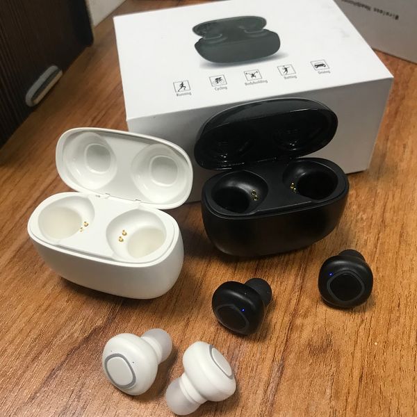 tws bluetooth наушники наушники наушники casque bluetooth 4,2 + edr tws беспроводной наушники высокого качества стерео беспроводные наушники
tws bluetooth наушники наушники наушники casque bluetooth 4,2 + edr tws беспроводной наушники высокого качества стерео беспроводные наушники