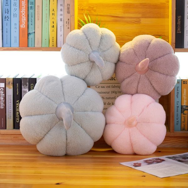 cushion/decorative pillow home party decor stuffed vegetable pumpkin creative plush cushion halloween pography props
cushion/decorative pillow home party decor stuffed vegetable pumpkin creative plush cushion halloween pography props