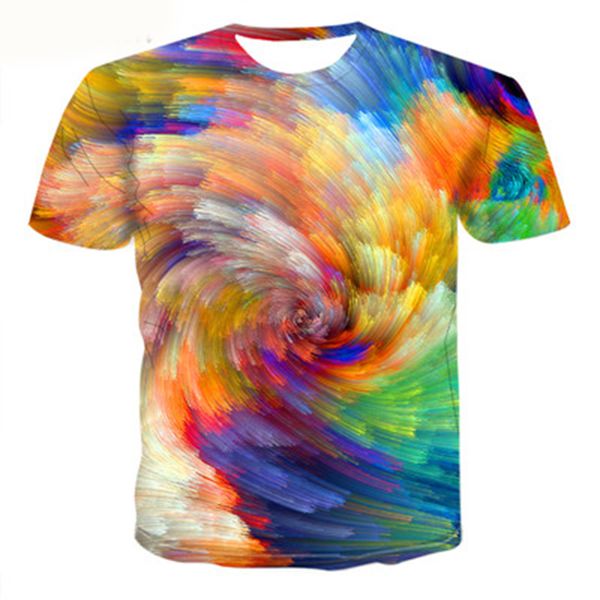 dressing2020 мода масляная живопись вихрь 3d футболка мужской летний короткий рукав футболка мужчины смешная одежда уличная футболка женщины, White;black
dressing2020 мода масляная живопись вихрь 3d футболка мужской летний короткий рукав футболка мужчины смешная одежда уличная футболка женщины, White;black