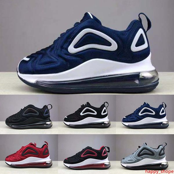 cushions kids shoes children boys girls running shoes trainers sneakers triple black red white navy blue designer shoes size 28-35
cushions kids shoes children boys girls running shoes trainers sneakers triple black red white navy blue designer shoes size 28-35