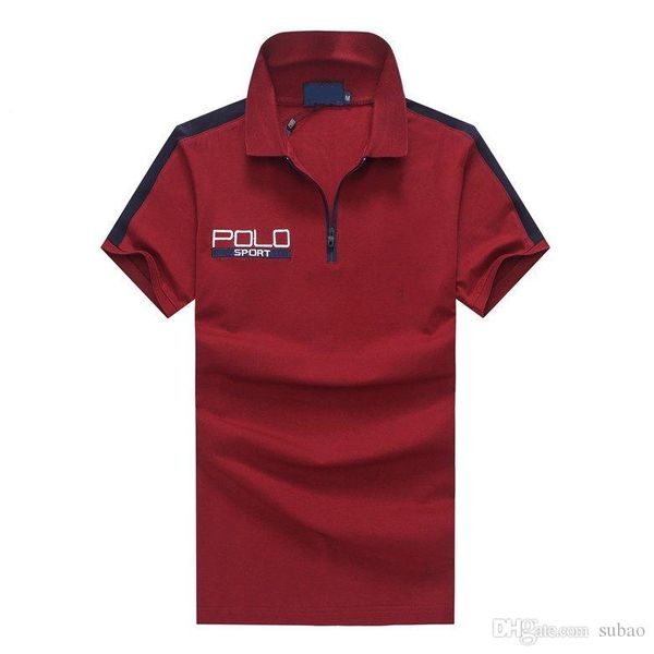 polo shirts short sleeve men's basic cotton polos summer new senior men's polo shirt men's short-sleeved casual fashion polo, White;black
polo shirts short sleeve men's basic cotton polos summer new senior men's polo shirt men's short-sleeved casual fashion polo, White;black