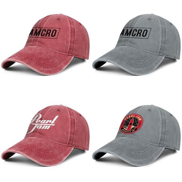 pearl jam missoula, mt grey mens and womens baseball denim cap cool designer golf sports fitted personalized stylish personalised hats, Blue;gray
pearl jam missoula, mt grey mens and womens baseball denim cap cool designer golf sports fitted personalized stylish personalised hats, Blue;gray