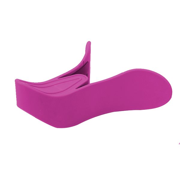 selling hip training device exerciser bladder control portable for pelvic fitness bodybuilding