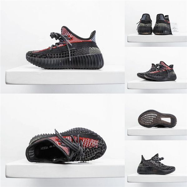 designer brand kids shoes baby tn true form clay kanye west running trainers butter semi zebra children boy girl beluga 2.0 sneakers#393
designer brand kids shoes baby tn true form clay kanye west running trainers butter semi zebra children boy girl beluga 2.0 sneakers#393
