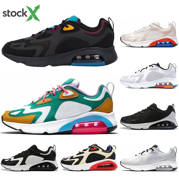 with socks 200 running shoes men desert sand mystic green triple black world stage royal blue women sneaker outdoor cushion sport trainers
with socks 200 running shoes men desert sand mystic green triple black world stage royal blue women sneaker outdoor cushion sport trainers