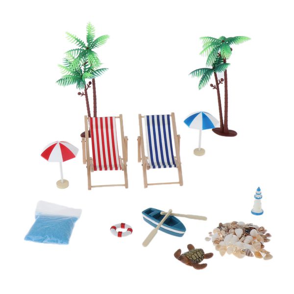 12pcs dollhouse beach accessories furniture kit garden yard swimming pool decor diy ornaments cake er
12pcs dollhouse beach accessories furniture kit garden yard swimming pool decor diy ornaments cake er