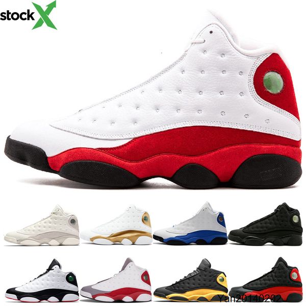 new mens basketball shoes 13 chicago he got game black cat playoff phantom hyper royal history of flight bred grey toe sports sneakers 8-13
new mens basketball shoes 13 chicago he got game black cat playoff phantom hyper royal history of flight bred grey toe sports sneakers 8-13