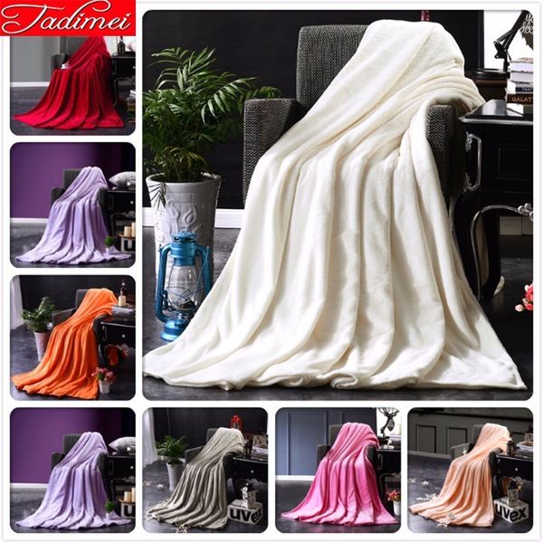 plush solid plain pure color white grey blanket kids child soft sofa bed cover single double twin queen king size 200x230
plush solid plain pure color white grey blanket kids child soft sofa bed cover single double twin queen king size 200x230