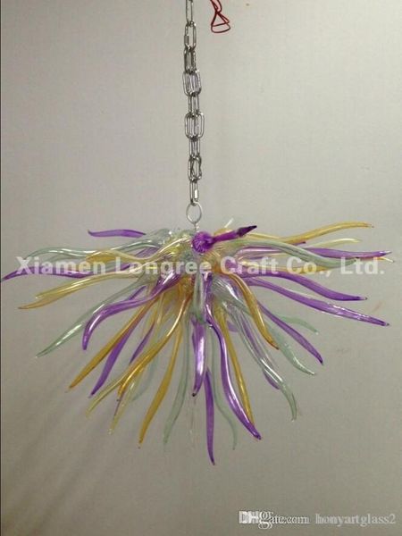 c86-new arrival colored hand blown glass fancy hanging chandelier light modern style modern crystal led pendant lamps
c86-new arrival colored hand blown glass fancy hanging chandelier light modern style modern crystal led pendant lamps
