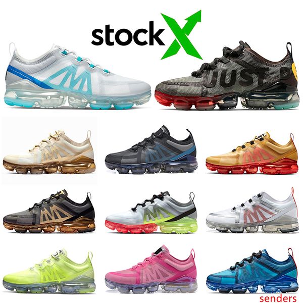 fashion cpfm x vomaxpor 2019 running shoes for men women cactus plant flea market university wolf grey laser fuchsia tn plus tennis sneakers
fashion cpfm x vomaxpor 2019 running shoes for men women cactus plant flea market university wolf grey laser fuchsia tn plus tennis sneakers