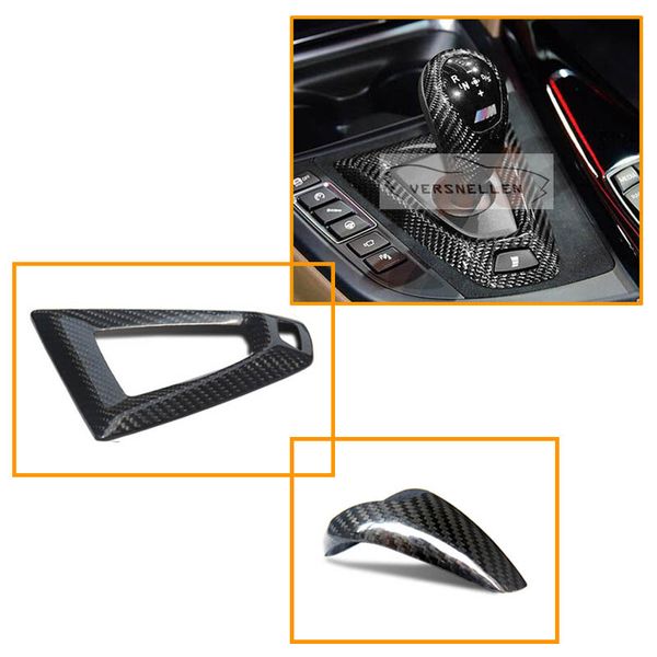 Outros Acessórios de Interior versnellen_tuning
Outros Acessórios de Interior versnellen_tuning